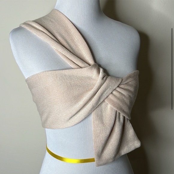 Princess Polly Simi Top - Picture 3 of 9